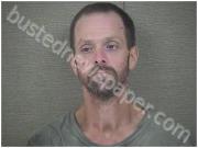 MILLER, JONATHAN | 2022-09-28 Harnett County, North Carolina Booking