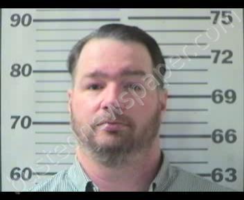 ISHEE, JOSHUA, REDMOND #, Mobile County, Alabama - 2022-09-28