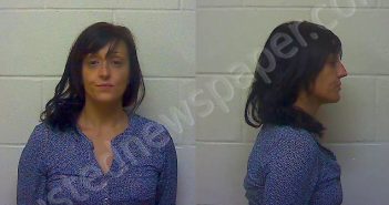 <B>HENRY</B> <B>ANGELA</B> <B>LOUISE</B> #, Craven County, North Carolina - 2022-09-28 12:43:34