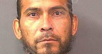 <B>PEREZ</B>-GUTIERREZ, <B>JOSE</B> RAUL #, Rockland County, New York - 2022-09-28 16:43:20