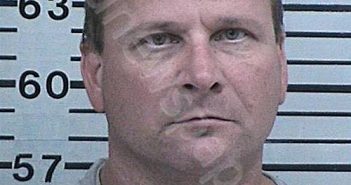 WALLIN, BILLY ROY | 2022-09-29 23:21:47 Hood County, Texas Booking