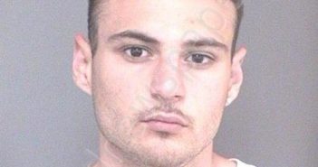 <B>MARQUEZ</B>, <B>GUSTAVO</B> #, Dallas County, Texas - 2022-09-29 03:11:00