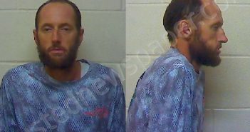 VEACH DARRELL WESLEY | 2022-09-29 05:48:47 Craven County, North Carolina Booking
