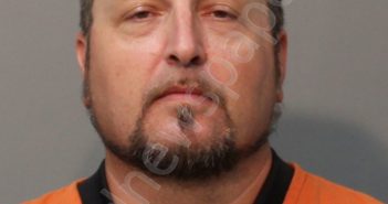 <B>BOULWARE</B>, <B>CODY</B> <B>CLIFTON</B> #, York County, South Carolina - 2022-09-29 18:30:06