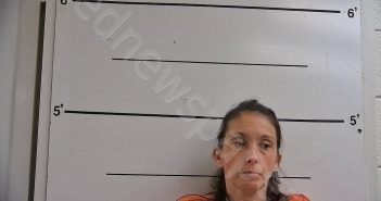 HATFIELD, KRISTINA A #, Boyd County, Kentucky - 2022-09-29 00:21:37 <B>HATFIELD</B>, <B>KRISTINA</B> <B>A</B> #, Boyd County, Kentucky - 2022-09-29 00:21:37