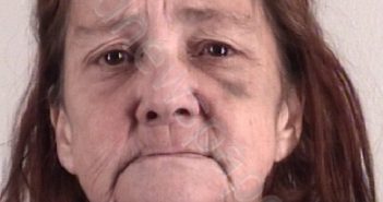 <B>KELLETT</B>, <B>CAROL</B> <B>SUE</B> #, Tarrant County, Texas - 2022-09-29