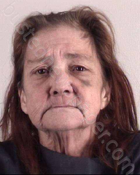 KELLETT, CAROL SUE #, Tarrant County, Texas - 2022-09-29
