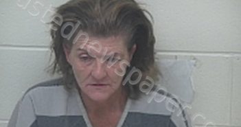<B>KERNS</B>/<B>MILLER</B> <B>RACHEL</B> <B>LEE</B> #, Scioto County, Ohio - 2022-09-29