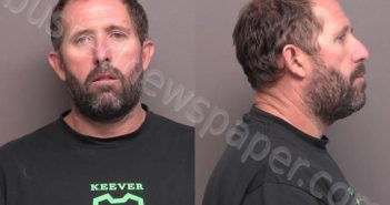 REINBOLD,ERIC LYLE | 2022-09-29 01:40:00 Saline County, Kansas Booking