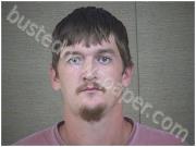 ROSS, WALTER | 2022-09-29 Harnett County, North Carolina Booking