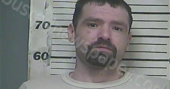 <B>KNELL</B>, <B>PERRY</B> WAYNE #, Greenup County, Kentucky - 2022-09-29 14:01:00