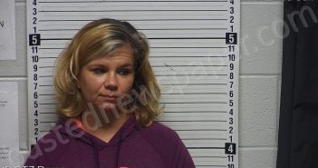 <B>TUCKER</B>, <B>NAOMI</B> #, Wayne County, Kentucky - 2022-09-29 11:30:00