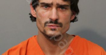 <B>BREHM</B>, <B>MICHAEL</B> <B>ANDREW</B> #, York County, South Carolina - 2022-09-29 23:00:48