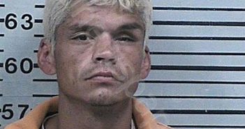 PEERY, JOSHUA LLOYD | 2022-09-29 10:04:25 Hood County, Texas Booking