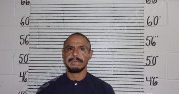 <B>SIGANA</B>, <B>LLOYD</B> <B>ERNEST</B> #, Socorro County, New Mexico - 2022-09-29 01:05:00