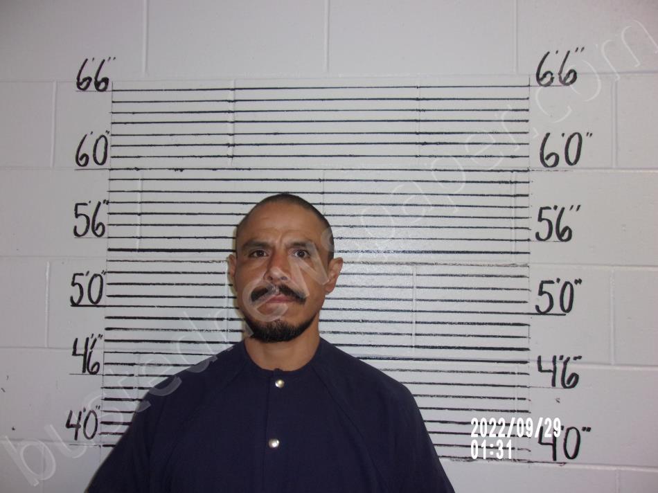 SIGANA, LLOYD ERNEST #, Socorro County, New Mexico - 2022-09-29 01:05:00