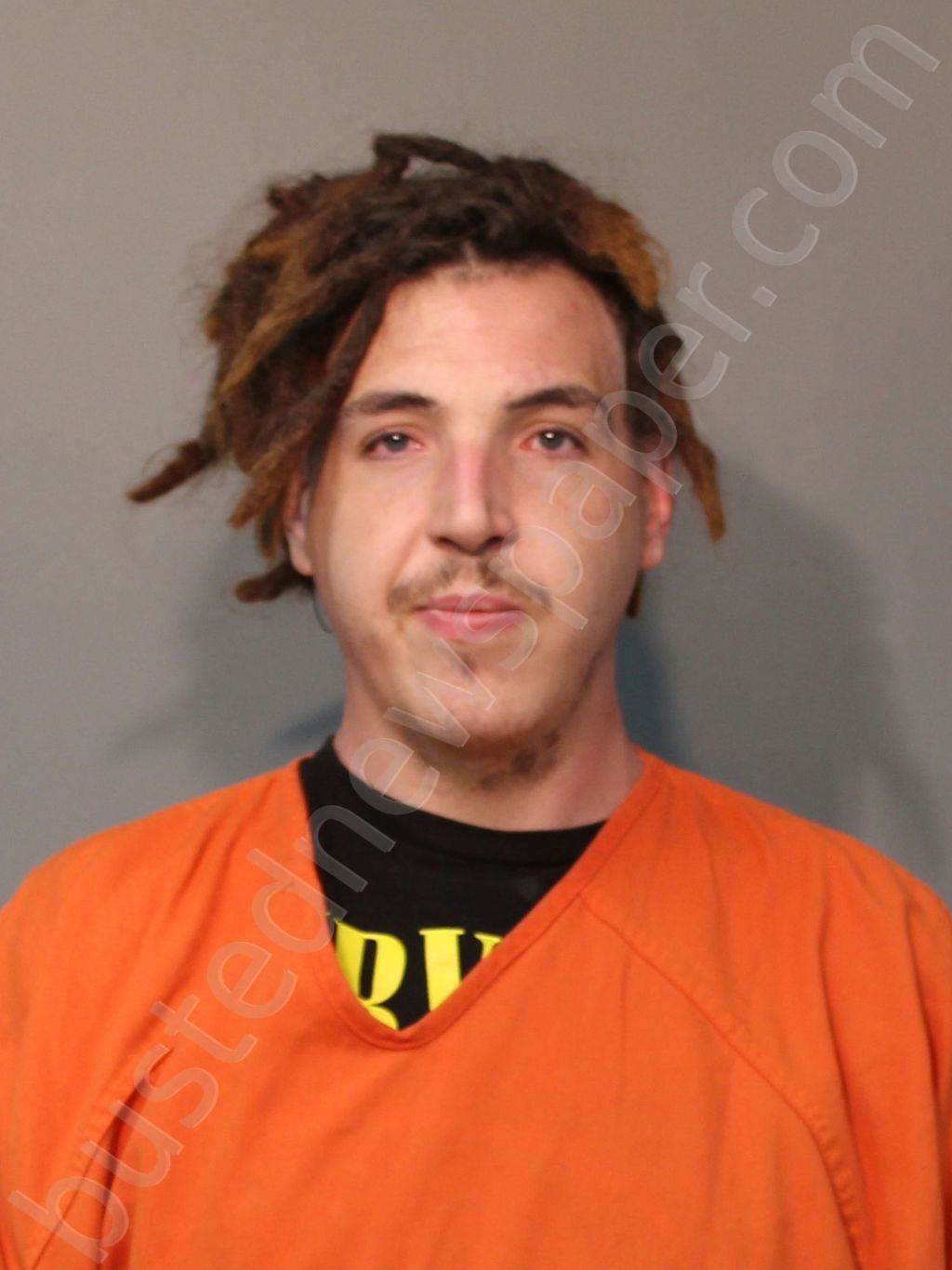 LEDFORD, MICHAEL AUSTON #, York County, South Carolina - 2022-09-29 22:15:14