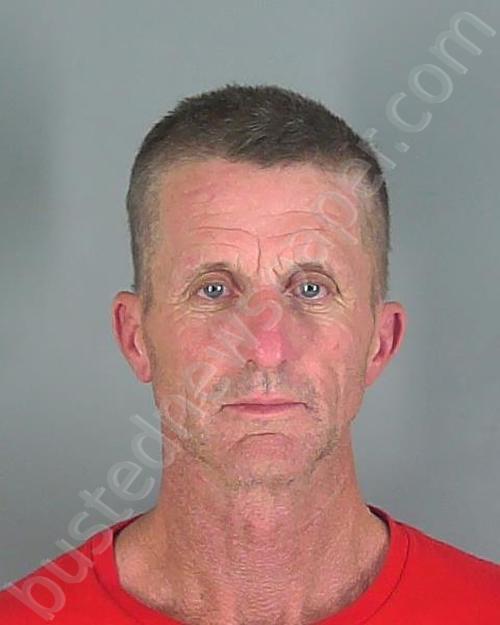 CHADWICK LANCE ROBERTS #, Spartanburg County, South Carolina - 2022-09-29 23:42:25