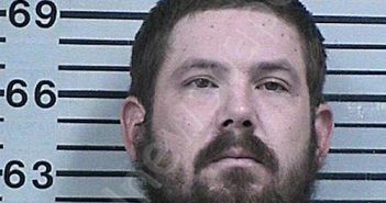 PRESCOTT, WILLIAM KEITH | 2022-09-29 15:53:03 Hood County, Texas Booking