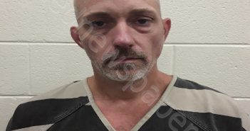 <B>CARROLL</B>, <B>TONY</B> <B>JOE</B> #, Monroe County, Tennessee - 2022-09-30 23:42:00