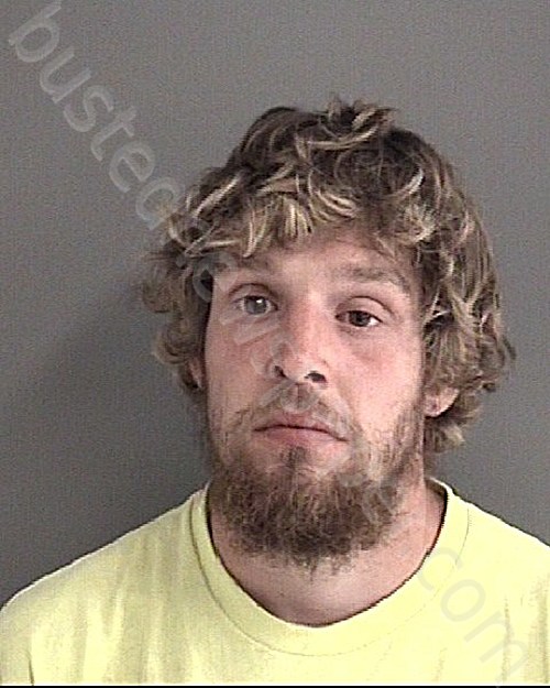 ALMAN, WILLIAM JOHN #, Story County, Iowa - 2022-09-30