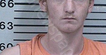 WELLS, WYATT BLAYNE WILLIAM | 2022-09-30 13:54:43 Hood County, Texas Booking