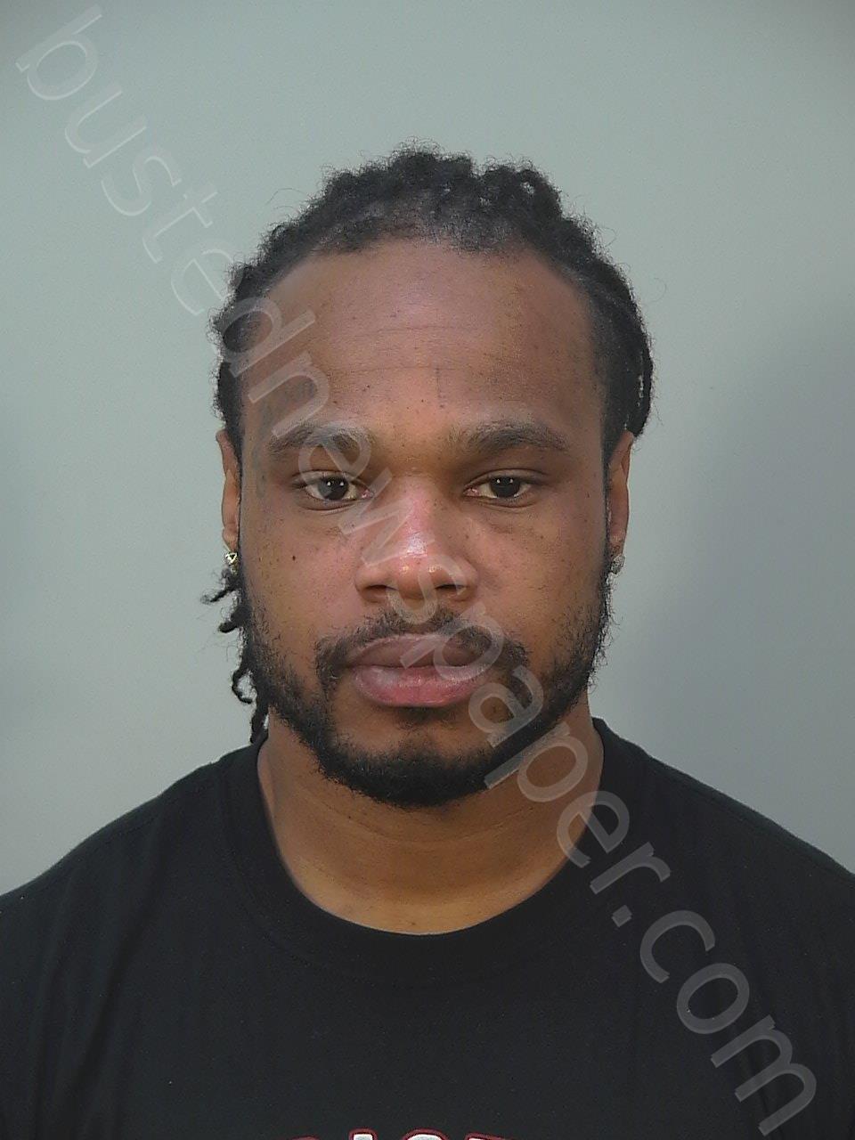 MCGEE, ANTHONY N/A #, Dane County, Wisconsin - 2022-09-30 10:00:00
