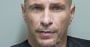 <B>STOOPS</B>, <B>MICHAEL</B> <B>LEHON</B> #, Putnam County, Florida - 2022-09-30 21:41:00
