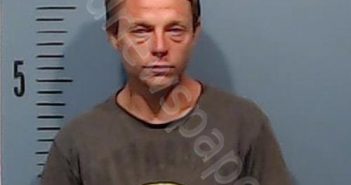 HELVEY, CODY <B>JESSIE</B> #, <b>Taylor</b> County, Texas, Taylor County, Texas - 2022-09-30
