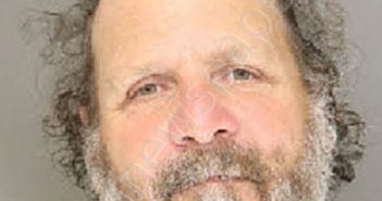 DEY, WILLIAM NMN | 2022-09-30 11:33:00 Moore County, North Carolina Booking