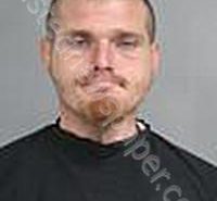 <B>DAWKINS</B>, ROBERT <B>BRADLEY</B> #, Union County, South Carolina - 2022-09-30