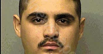 <B>LOPEZ</B>, <B>EDGAR</B> #, Porter County, Indiana - 2022-10-01 02:31:31