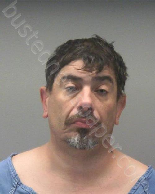 GONZALEZ-VALESCO, JOSE #, Montgomery County, Ohio - 2022-10-01 09:30:00