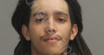 <B>COLEMAN</B>, <B>COREY</B> MATTHEW #, Brazos County, Texas - 2022-10-01