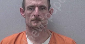 <B>ZWISLE</B>, <B>DUSTIN</B> <B>EARL</B> #, Lexington County, South Carolina - 2022-10-02