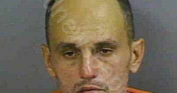 TRUJILLO,<B>CHRISTOPHER</B> #, <b>Collier</b> County, Florida, Collier County, Florida - 2022-10-02