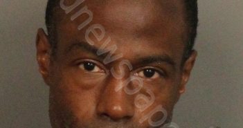 WILLIS, TYRON L | 2022-10-02 15:45:00 Jefferson County, Alabama Booking