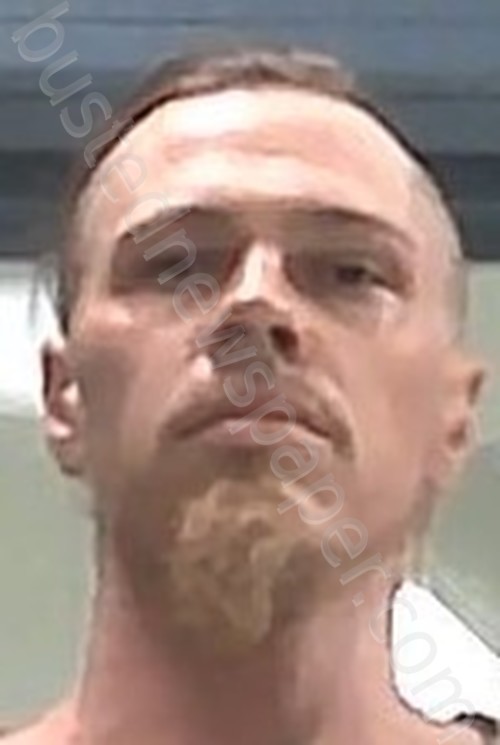 TOMASIK, STEVEN EDWARD, JR. #, Berkeley County, West Virginia - 2022-10-02 15:55:00