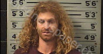 <B>HARRIS</B>, <B>SEAN</B> <B>GREGORY</B> #, Transylvania County, North Carolina - 2022-10-03 01:25:00