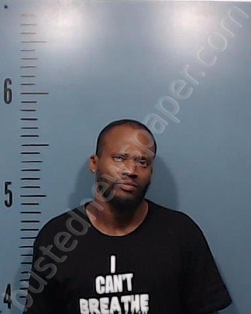 WILLIS, CHRISTOPHER DEWAYNE #, Taylor County, Texas - 2022-10-03