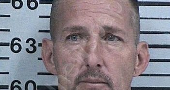 COUNTZ, GARY WAYNE | 2022-10-03 15:04:04 Hood County, Texas Booking