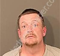 <B>BLANKENSHIP</B>, <B>JOHN</B> MARK III #, Franklin County, Ohio - 2022-10-03