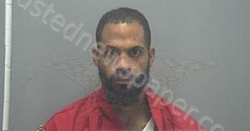 <B>BURGOS</B>, <B>HAMILTON</B> <B>JESUS</B> #, Lee County, Florida - 2022-10-03 09:11:00