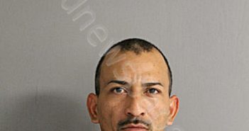 <B>ANGEL</B> M <B>RODRIGUEZ</B> MALDANADO #, Chicago, Illinois - 2022-10-03