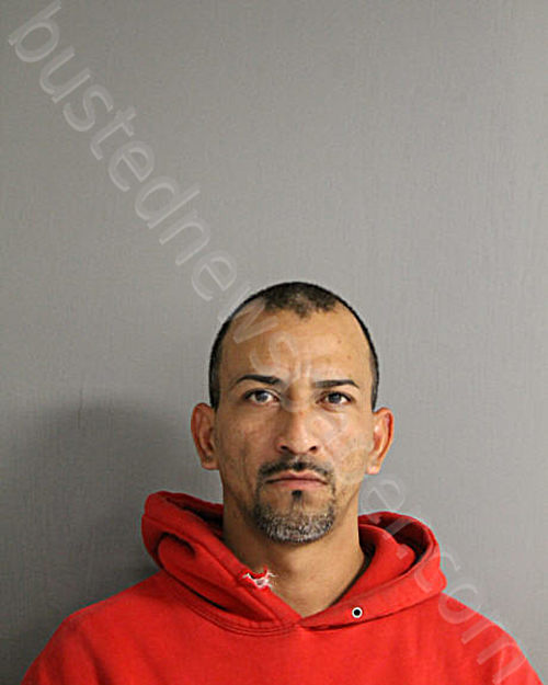 ANGEL M RODRIGUEZ MALDANADO #, Chicago, Illinois - 2022-10-03