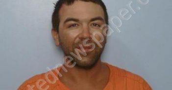 MATAMOROS, LAZARO MICHEL | 2022-10-03 21:51:00 Walton County, Florida Booking