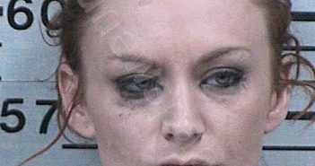 WILSON, MORGAN ASHLEY | 2022-10-04 22:05:58 Hood County, Texas Booking