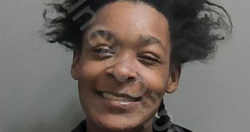 <B>CYMONE</B> <B>IOLA</B> <B>THOMPSON</B> #, Montgomery County, Alabama - 2022-10-04 08:04:04