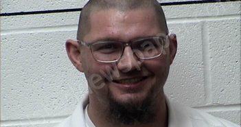 WUELLNER, MICHAEL J | 2022-10-04 Chase County, Kansas Booking