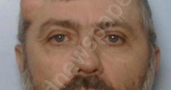 LYNCH, KENNETH C SENIOR | 2022-10-04 14:19:00 Walton County, Florida Booking